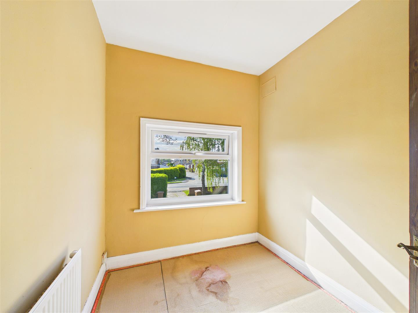 Skillings Lane, Brough, photo 9