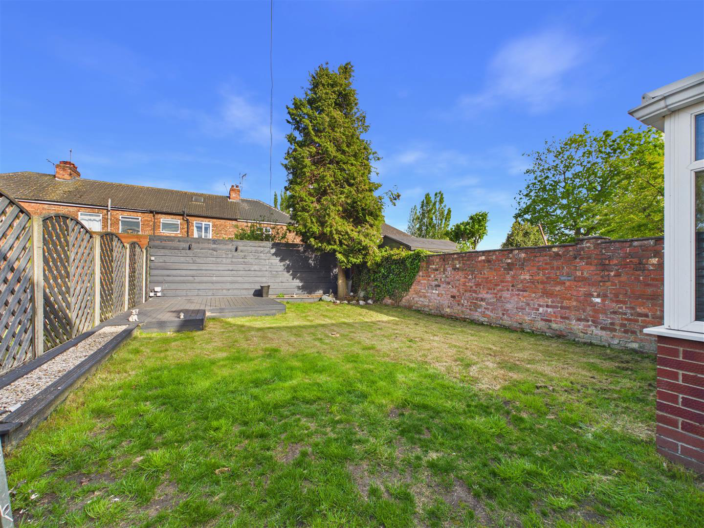 Skillings Lane, Brough, photo 11