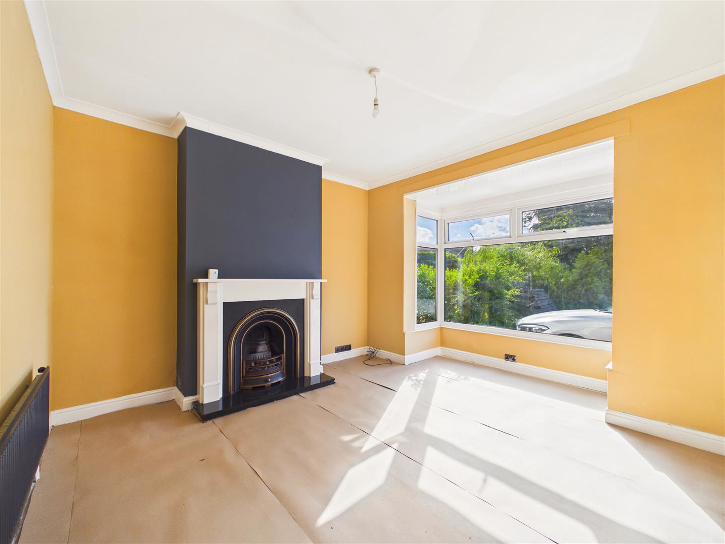 Skillings Lane, Brough, photo 6
