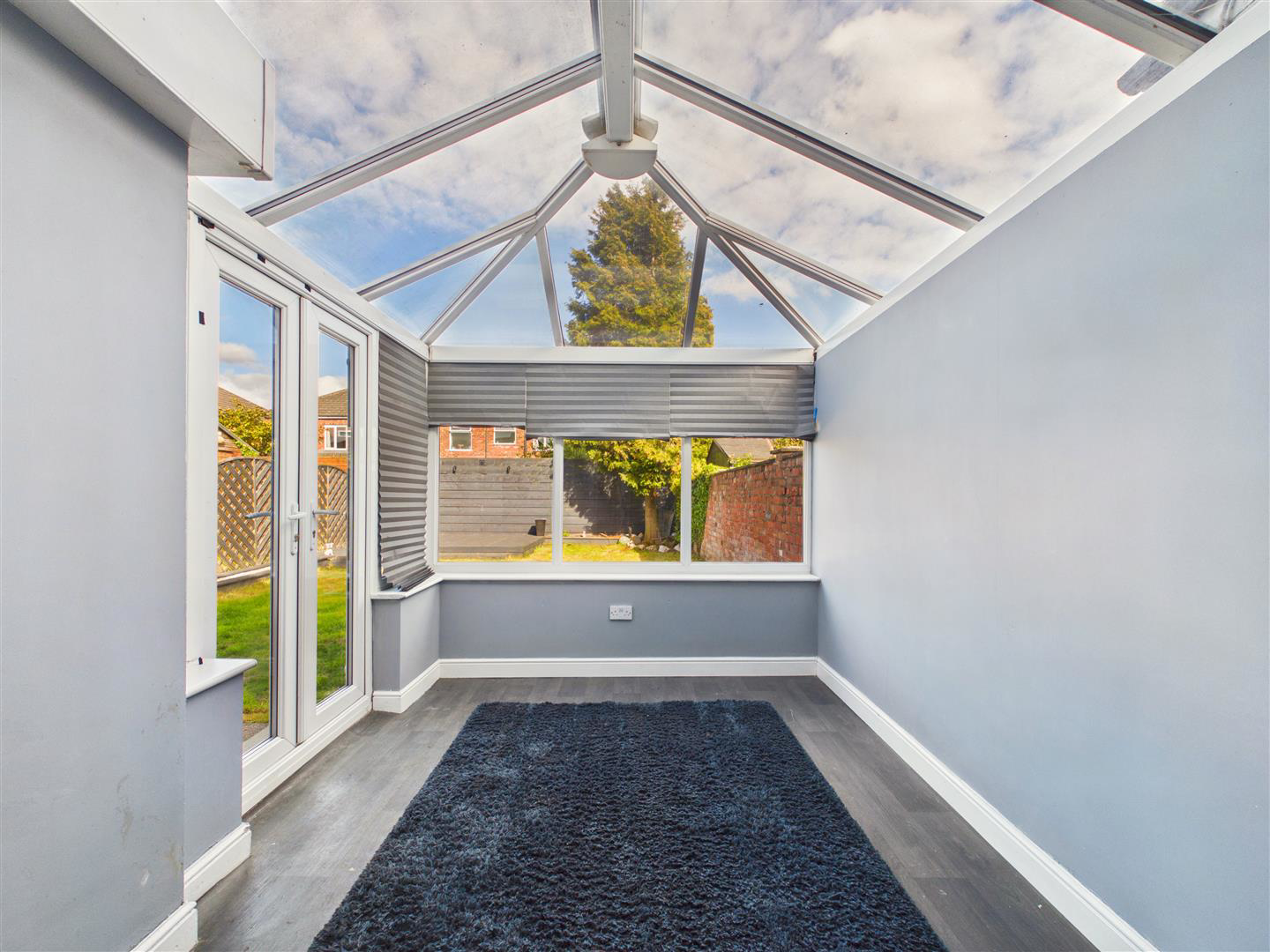 Skillings Lane, Brough, photo 5
