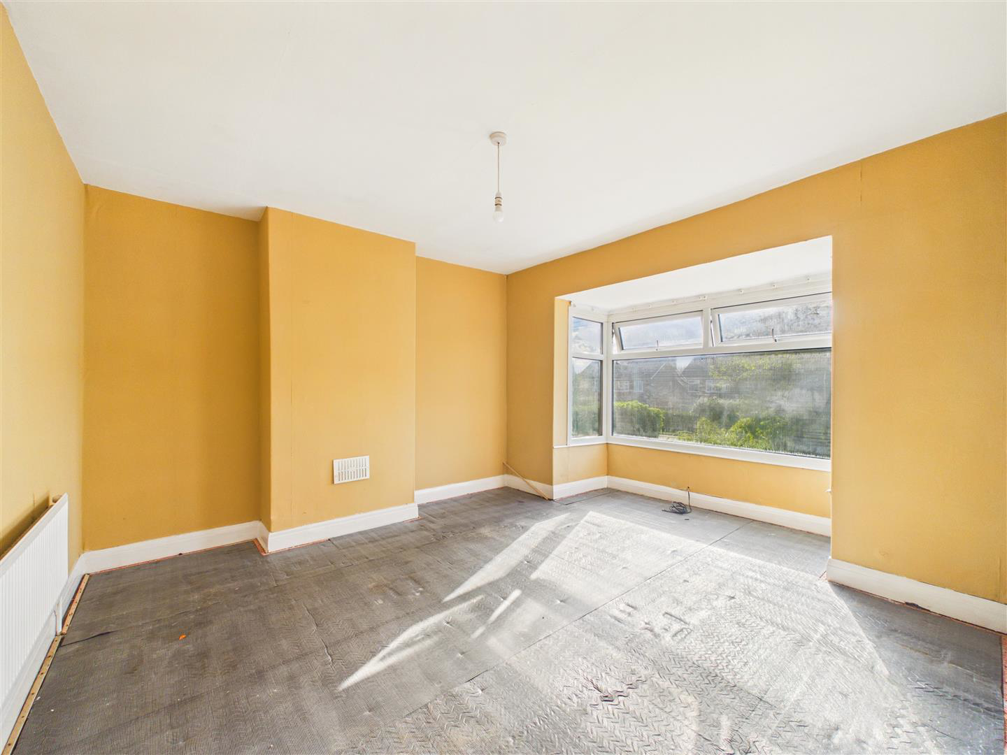 Skillings Lane, Brough, photo 7