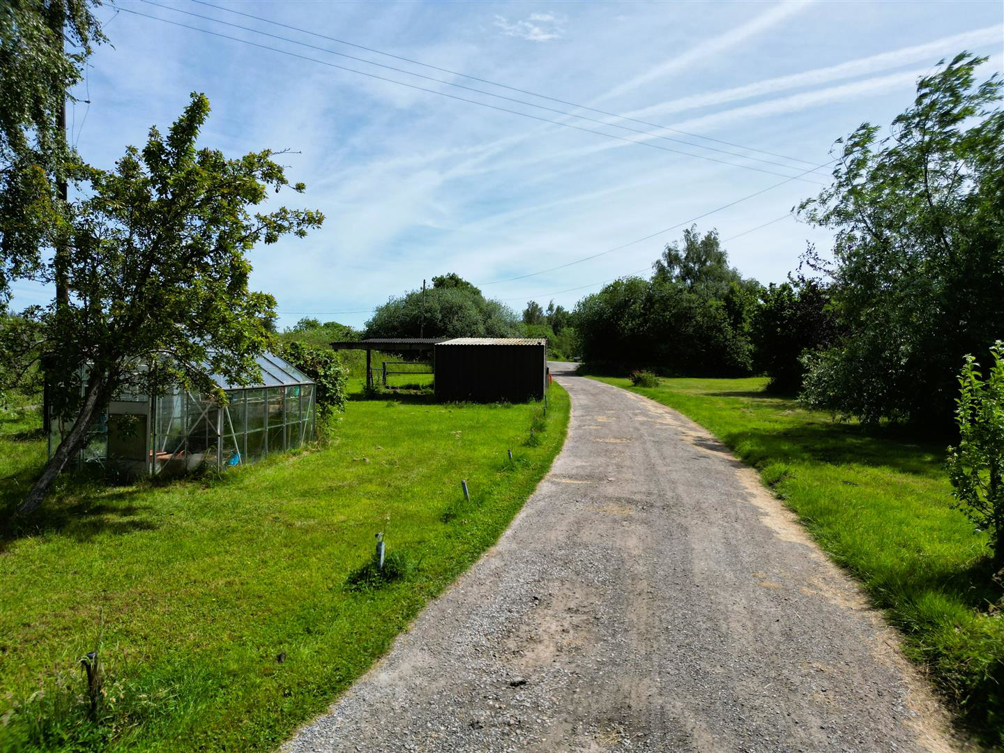 Brickyard Cottages, Broomfleet, photo 15
