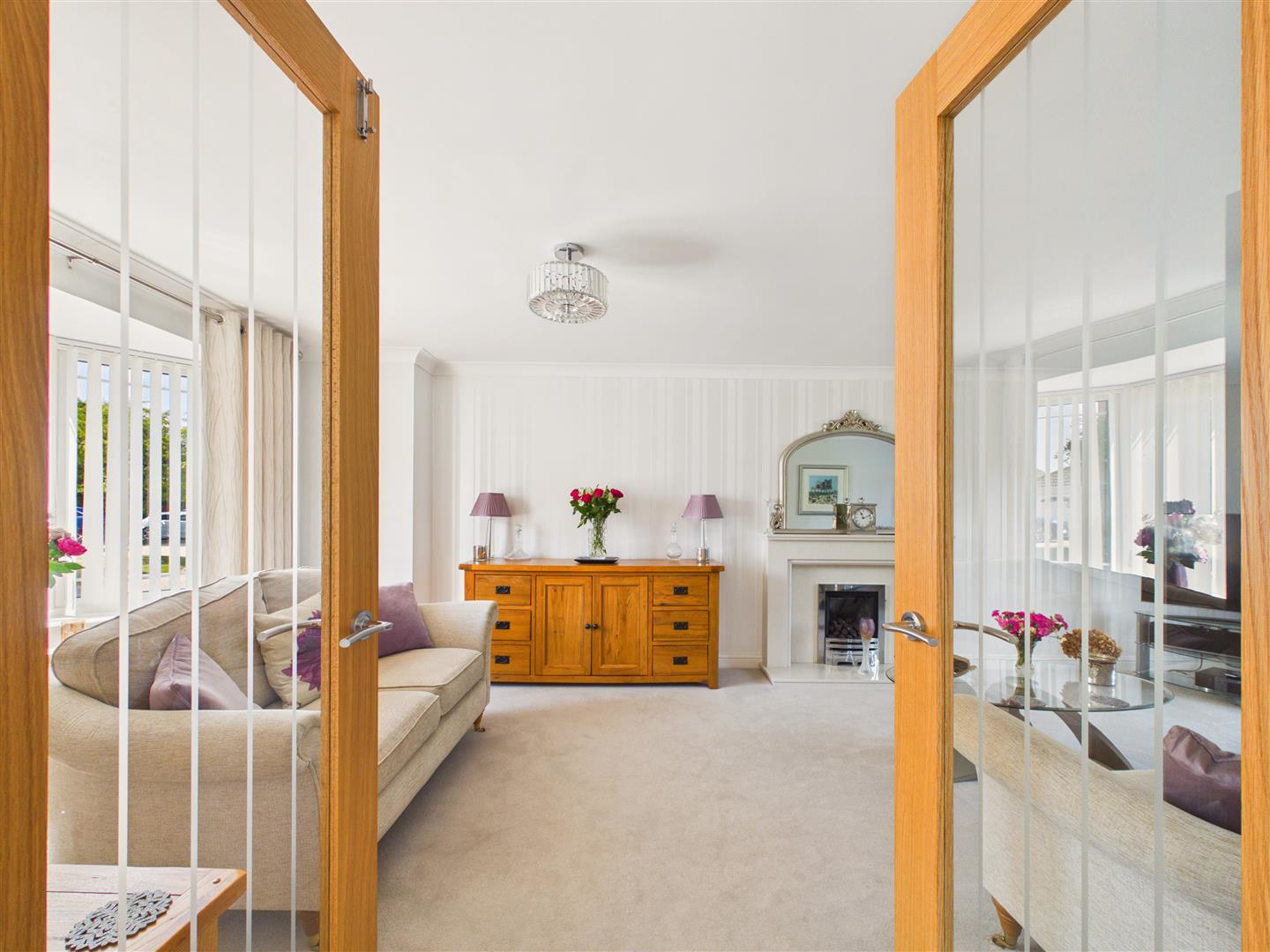 Spindlewood, Elloughton, photo 8