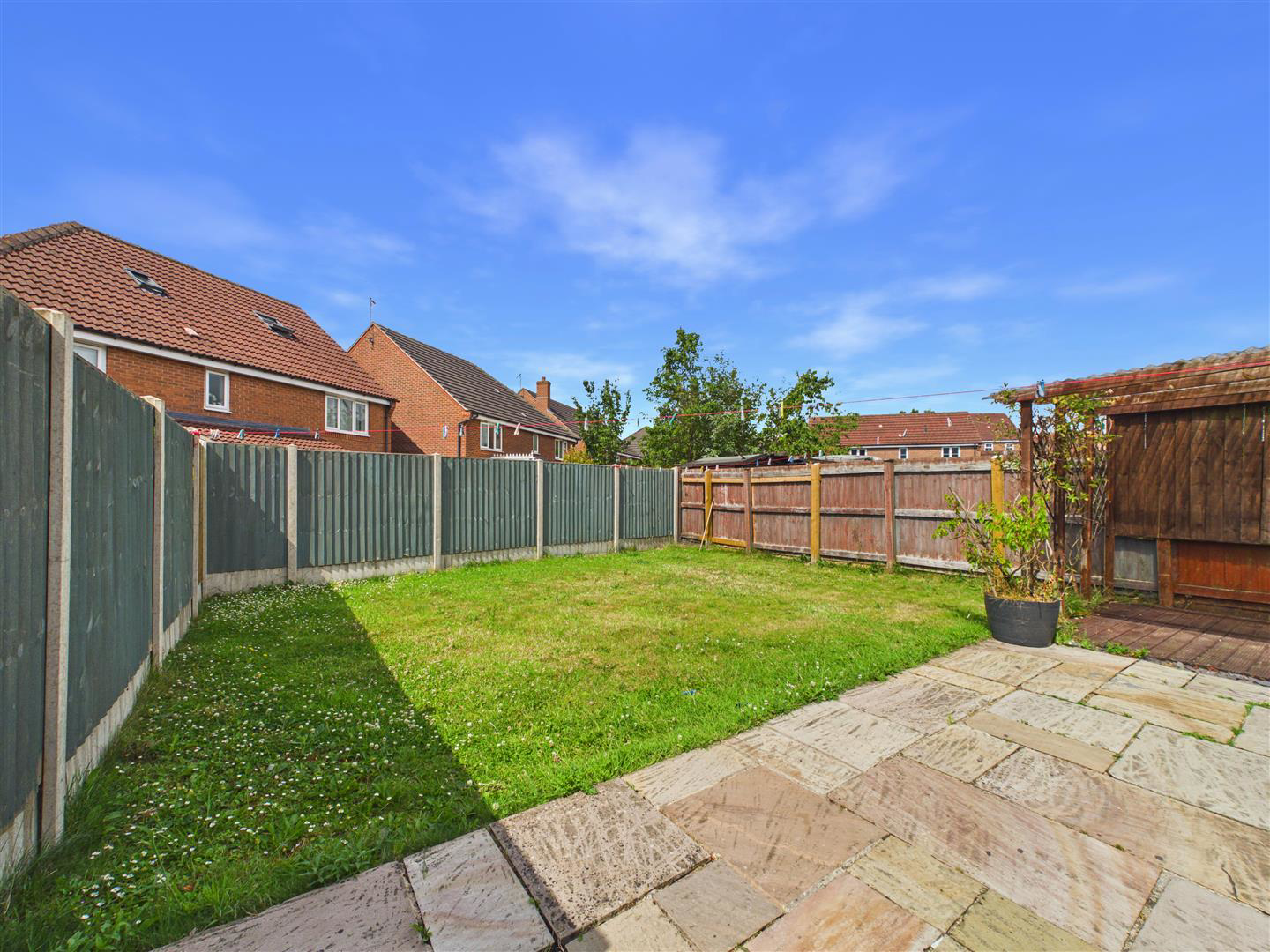 Swale Road, Brough, photo 12