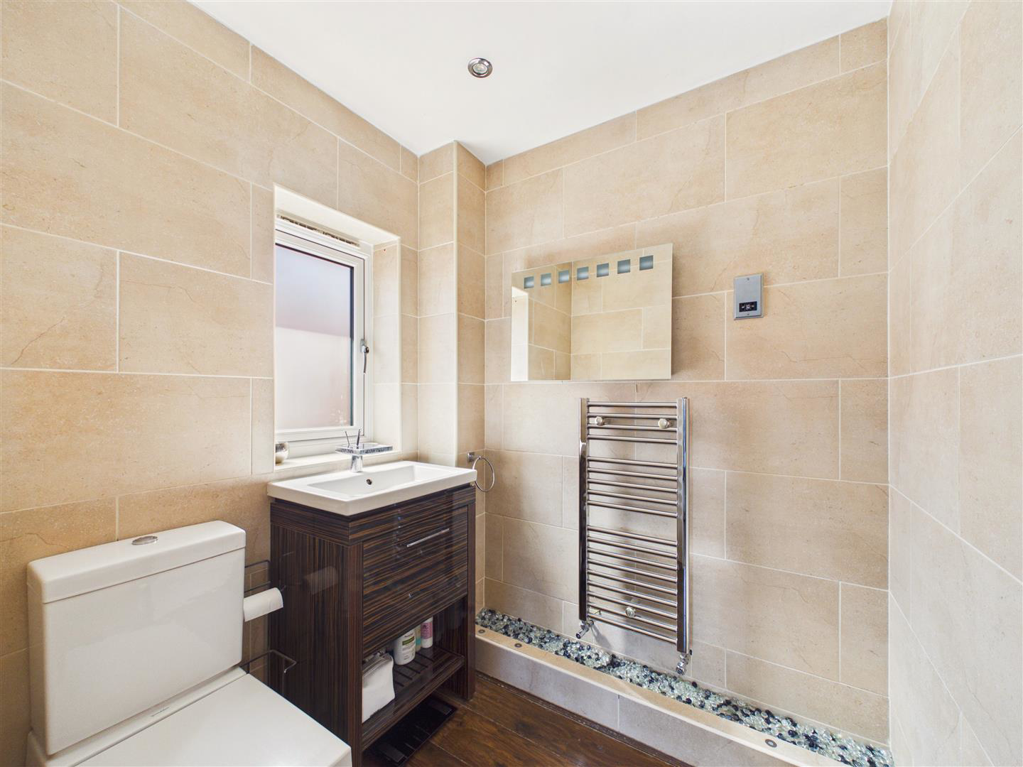 Spindlewood, Elloughton, photo 19