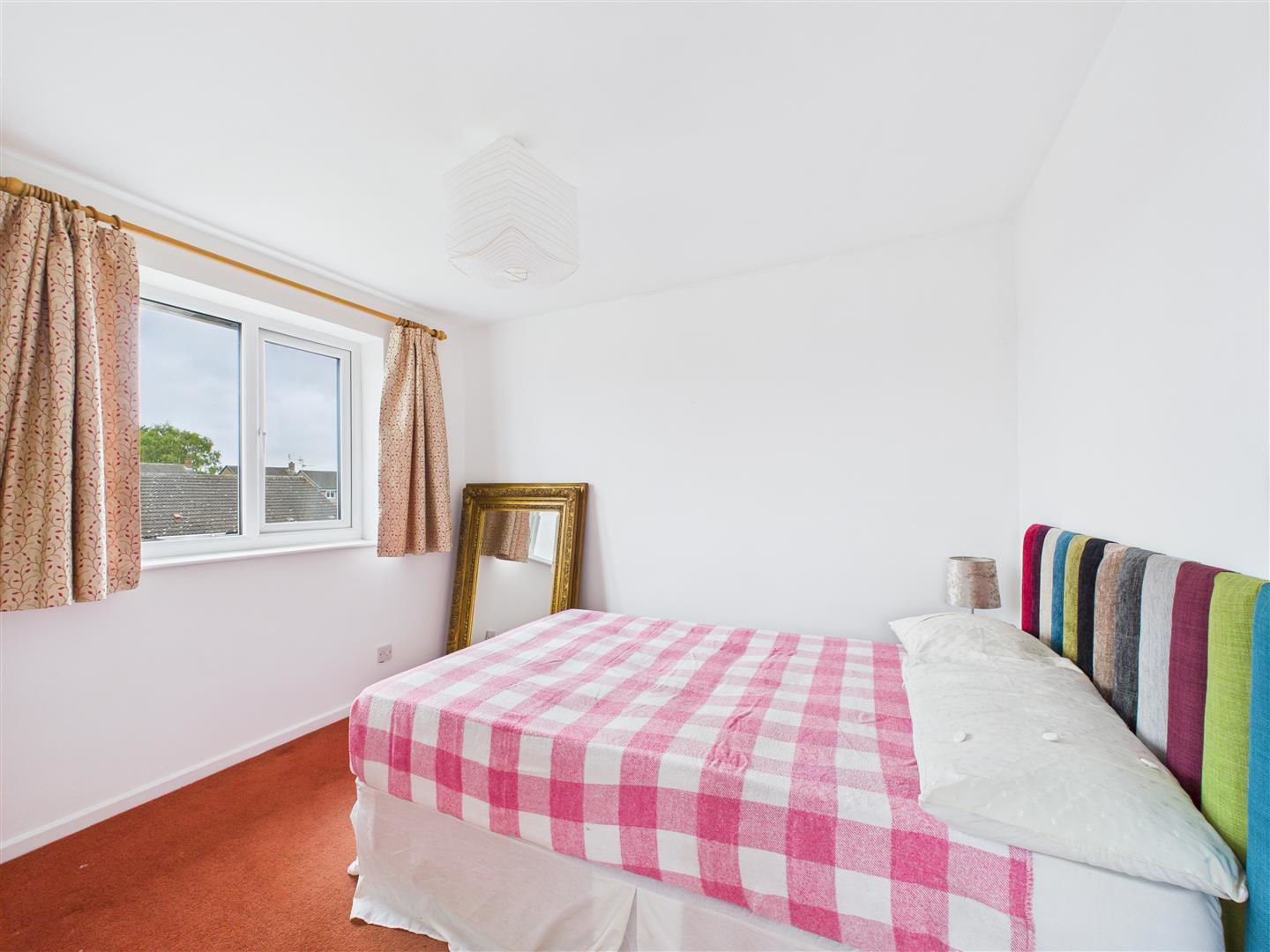 Briar Close, Newport, photo 8