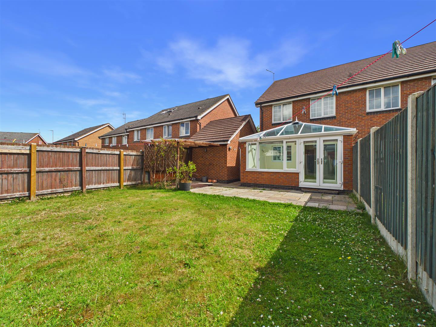 Swale Road, Brough, photo 13