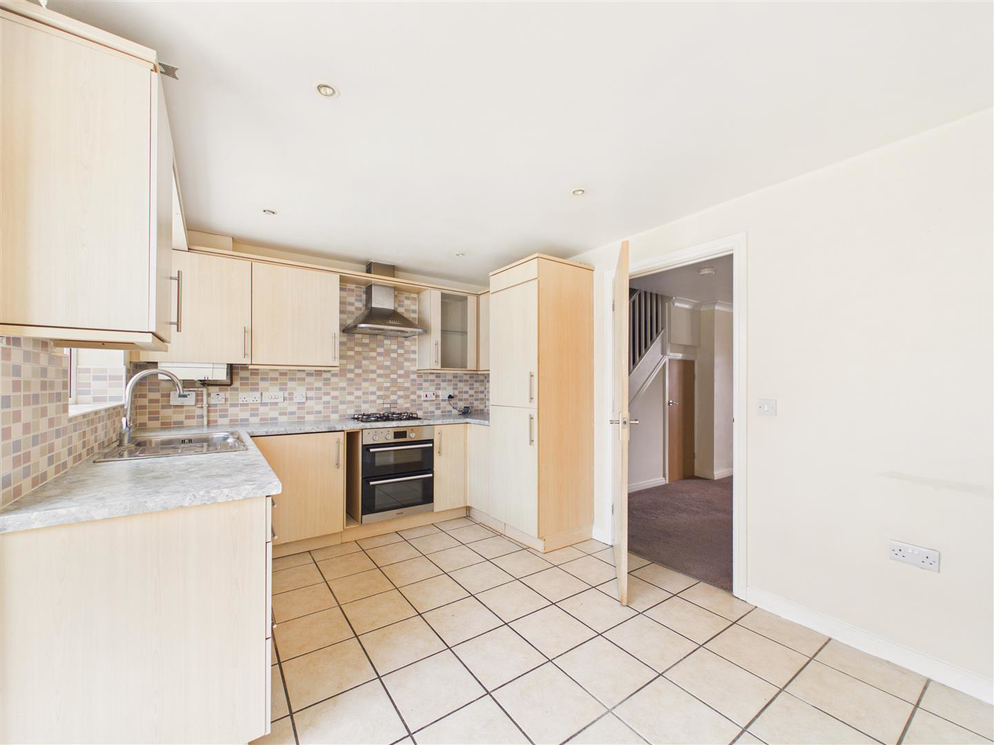 Swale Road, Brough, photo 3