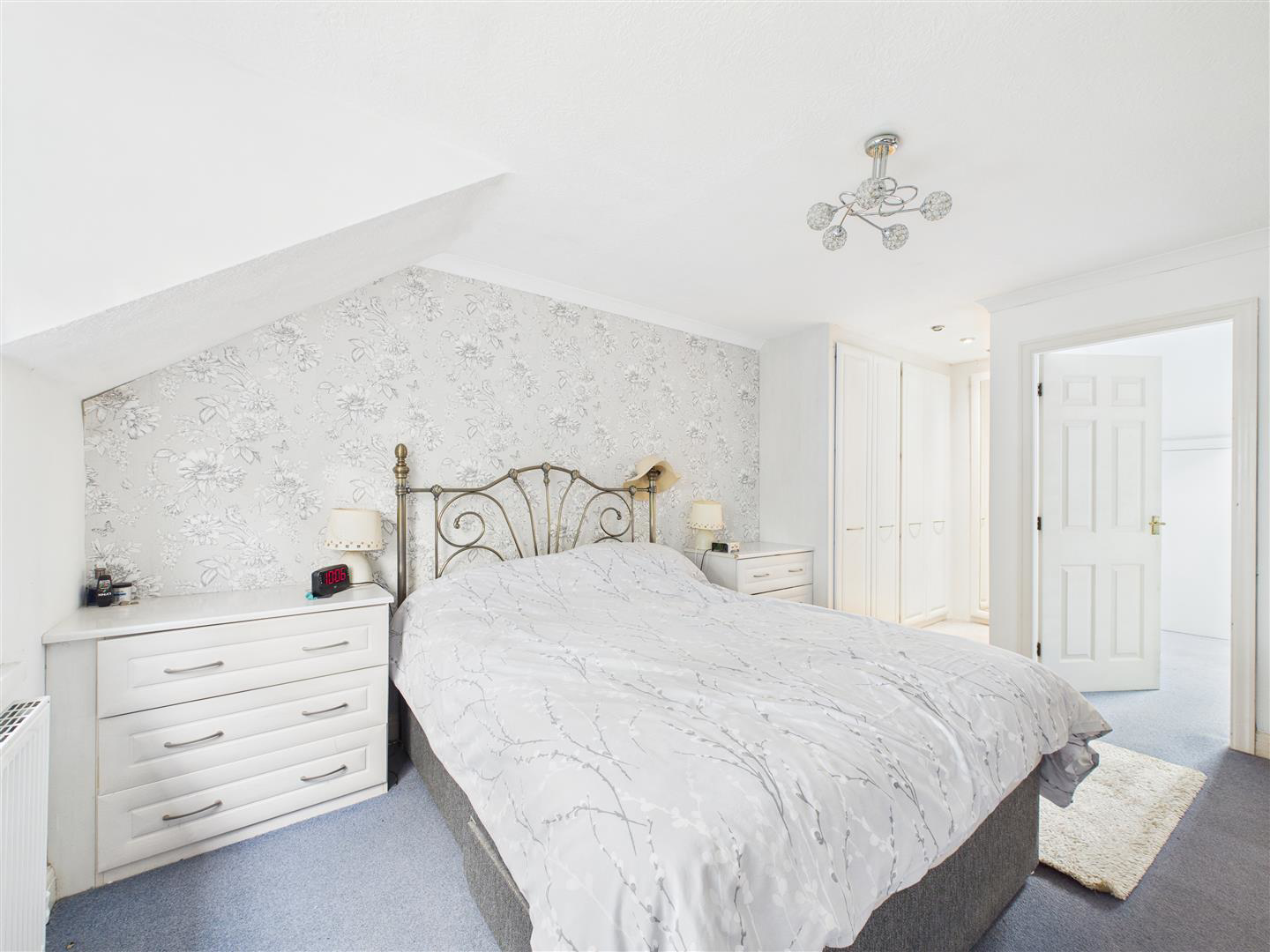 Melton Road, North Ferriby, photo 18