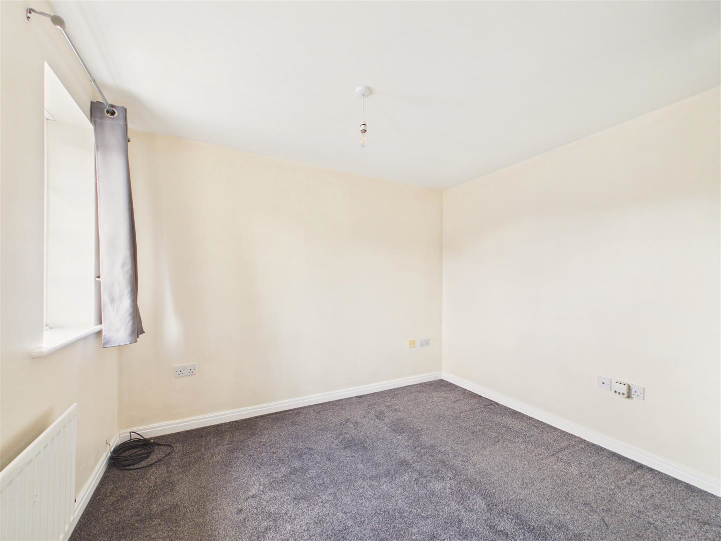 Swale Road, Brough, photo 7