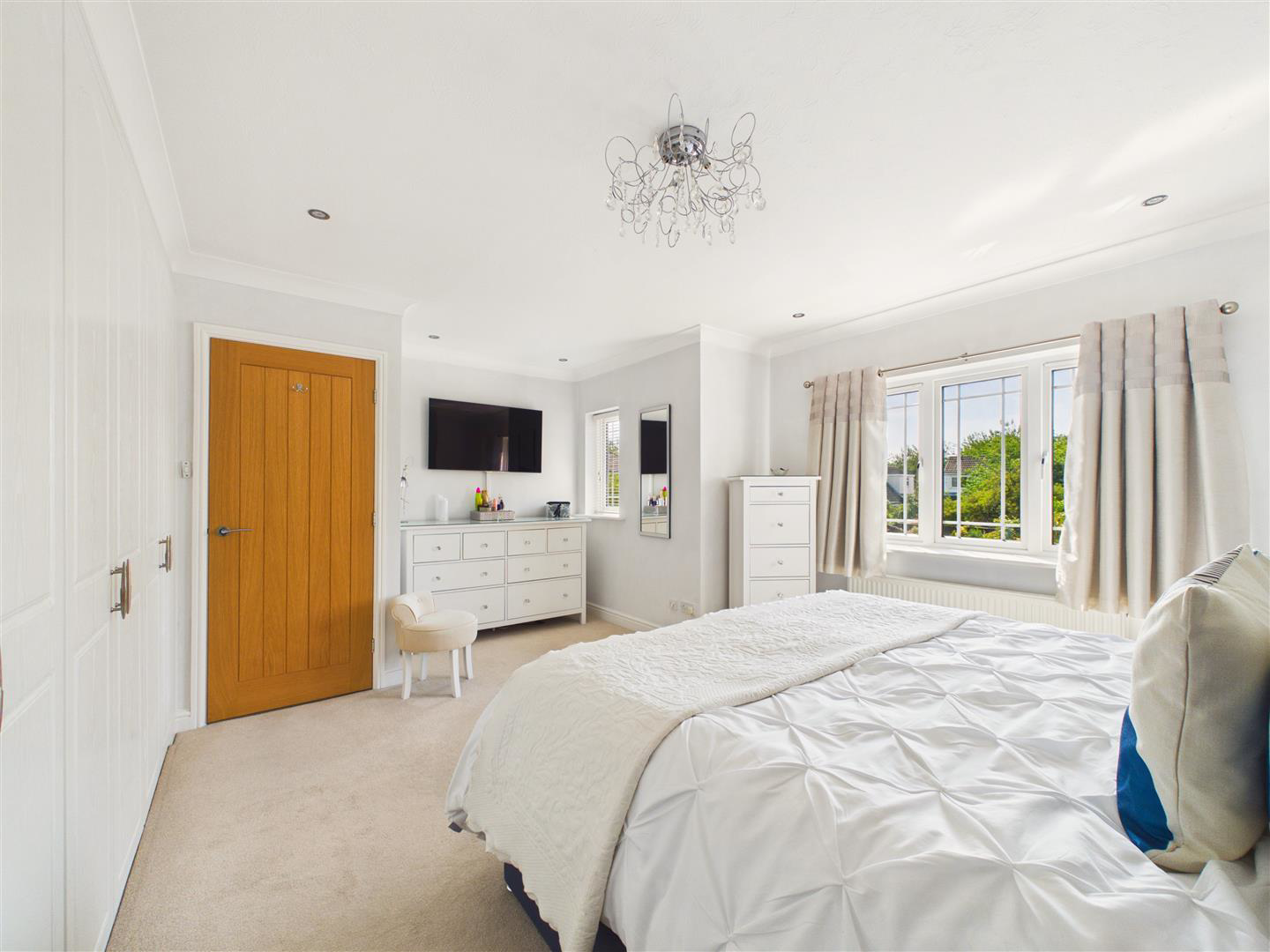 Spindlewood, Elloughton, photo 12
