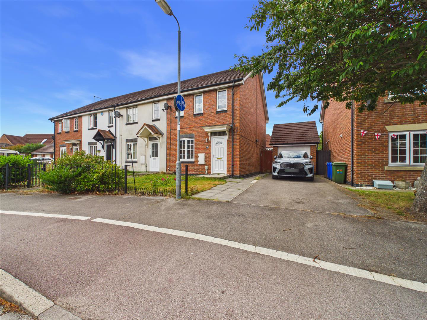 Swale Road, Brough, photo 14