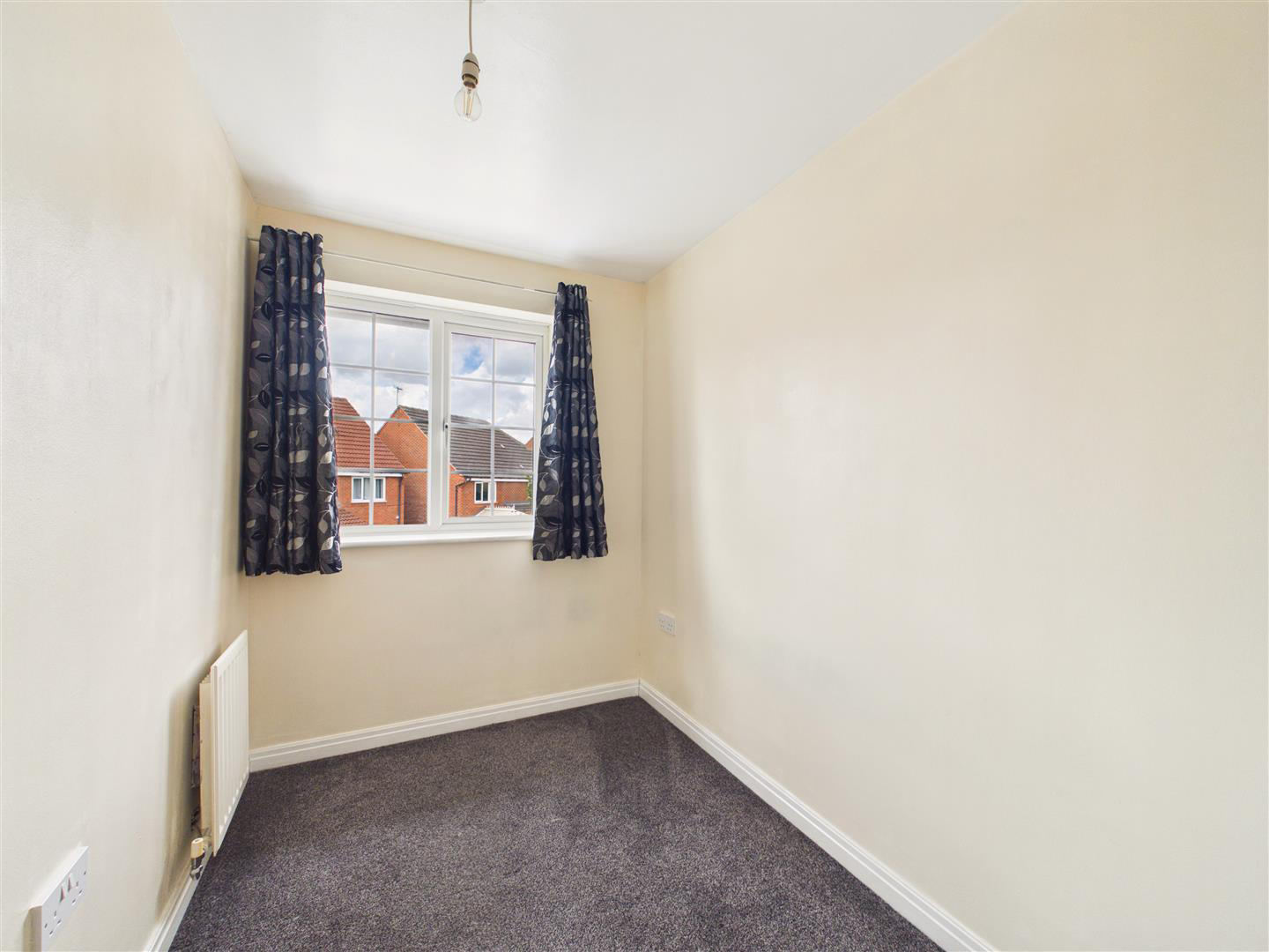 Swale Road, Brough, photo 11