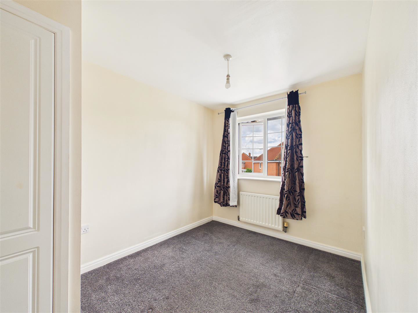 Swale Road, Brough, photo 9