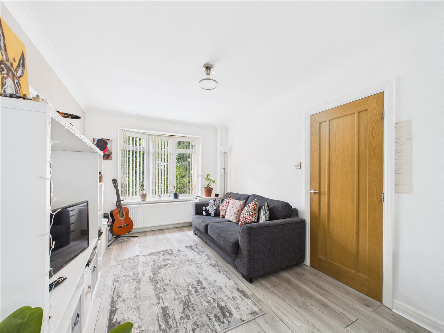 Melton Road, North Ferriby, photo 10