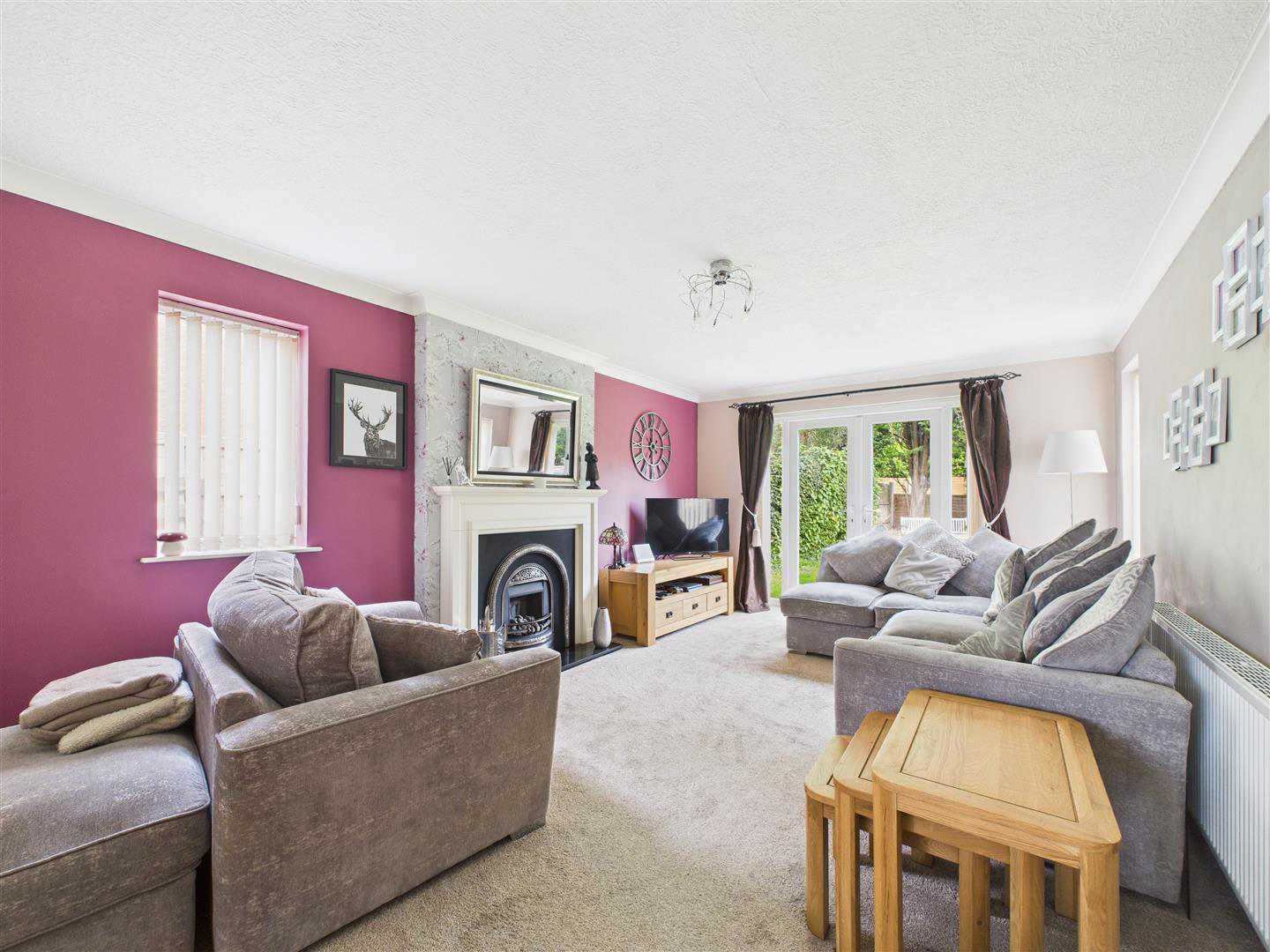 Melton Road, North Ferriby, photo 11