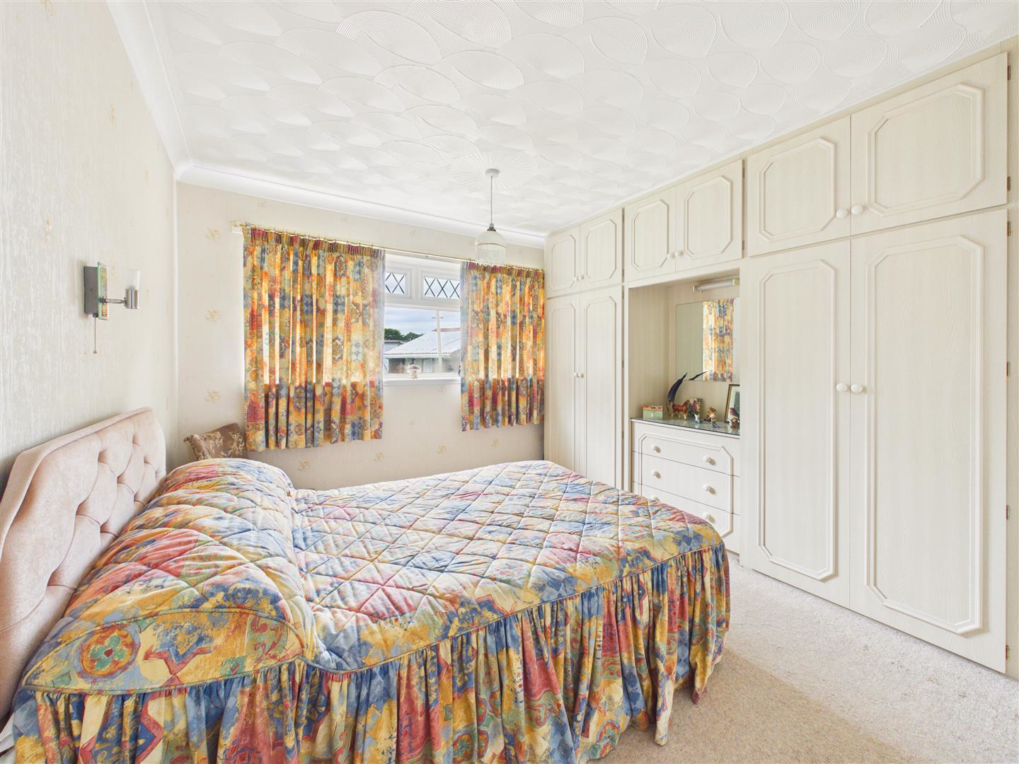 Howden Croft Hill, Ellerker, photo 6