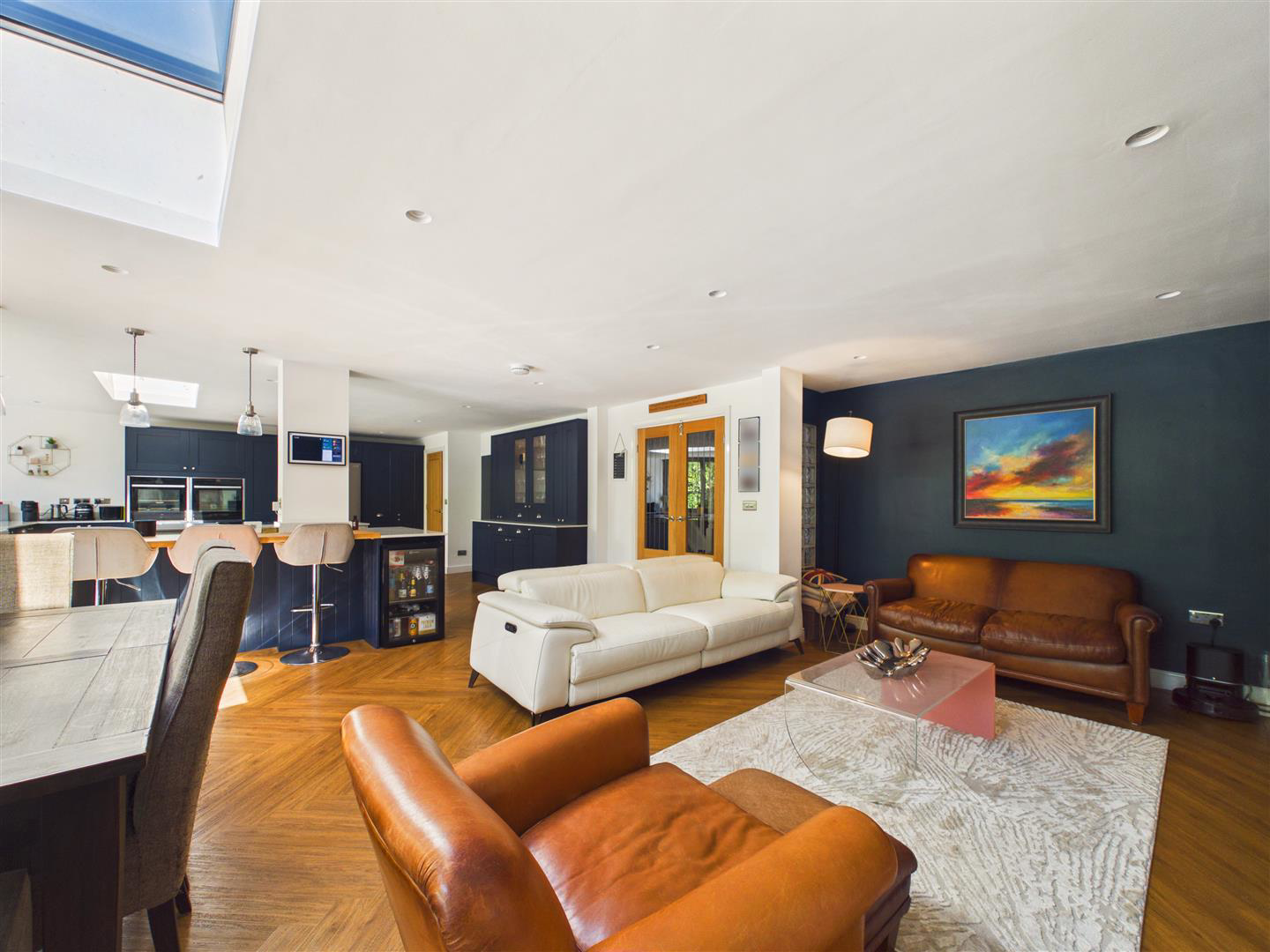 Spindlewood, Elloughton, photo 9