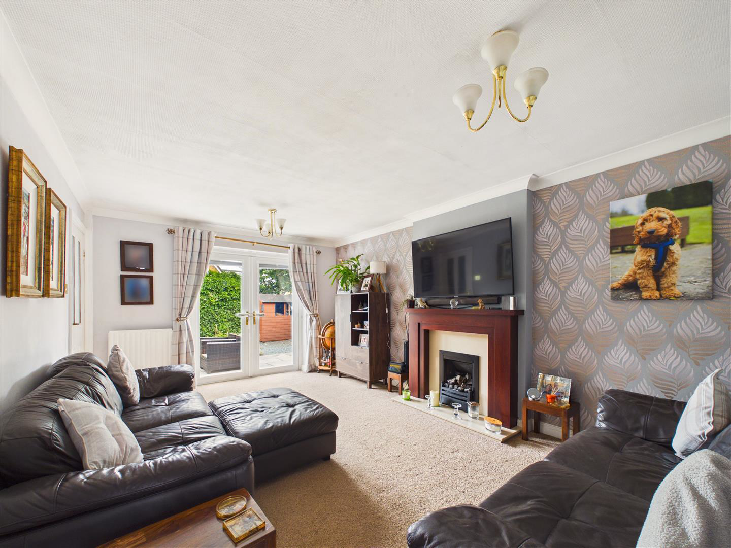 Castle Drive, South Cave, photo 6