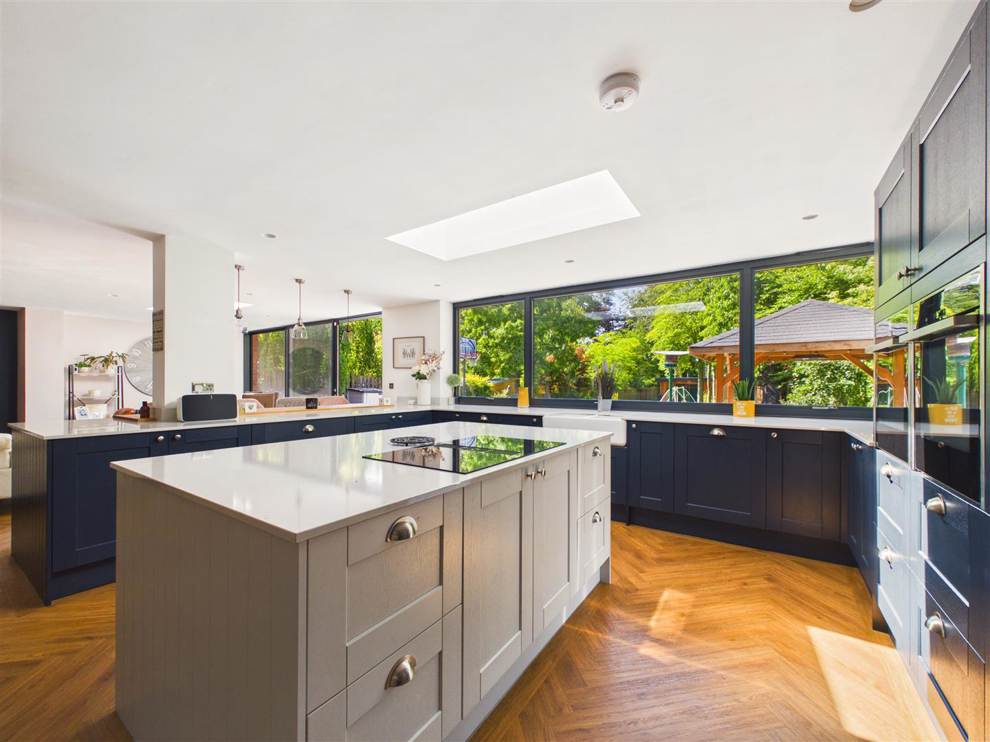 Spindlewood, Elloughton, photo 13