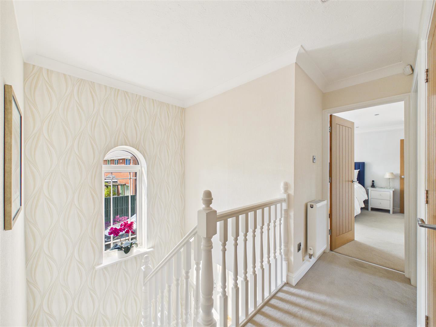 Spindlewood, Elloughton, photo 15