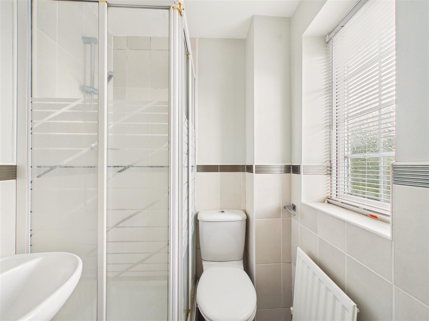 Swale Road, Brough, photo 8