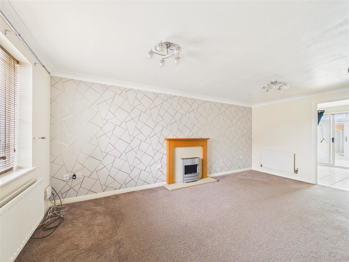 Swale Road, Brough, photo 5