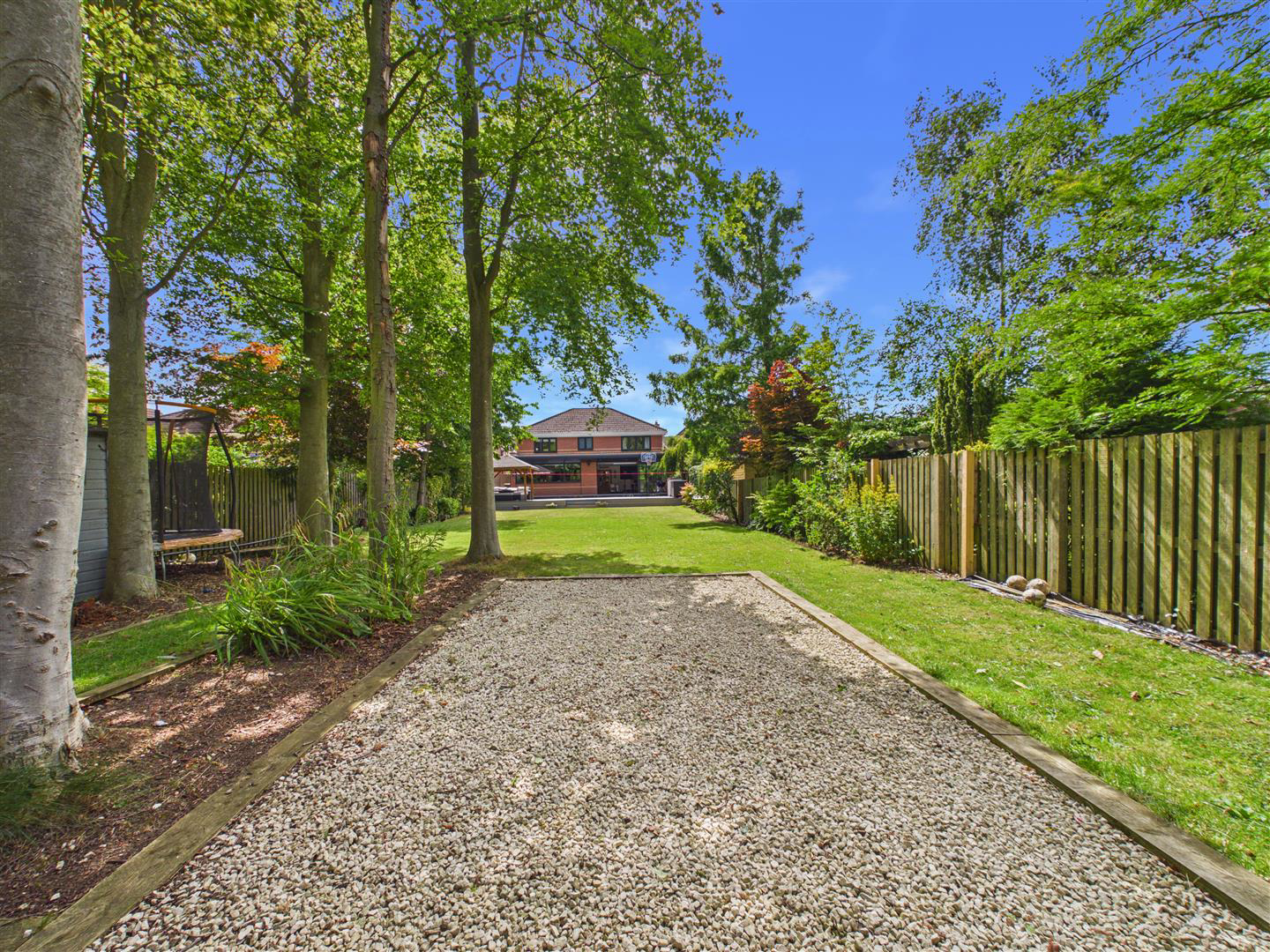 Spindlewood, Elloughton, photo 32
