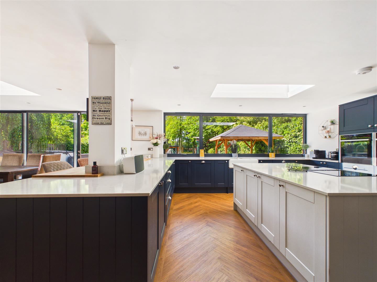 Spindlewood, Elloughton, photo 12