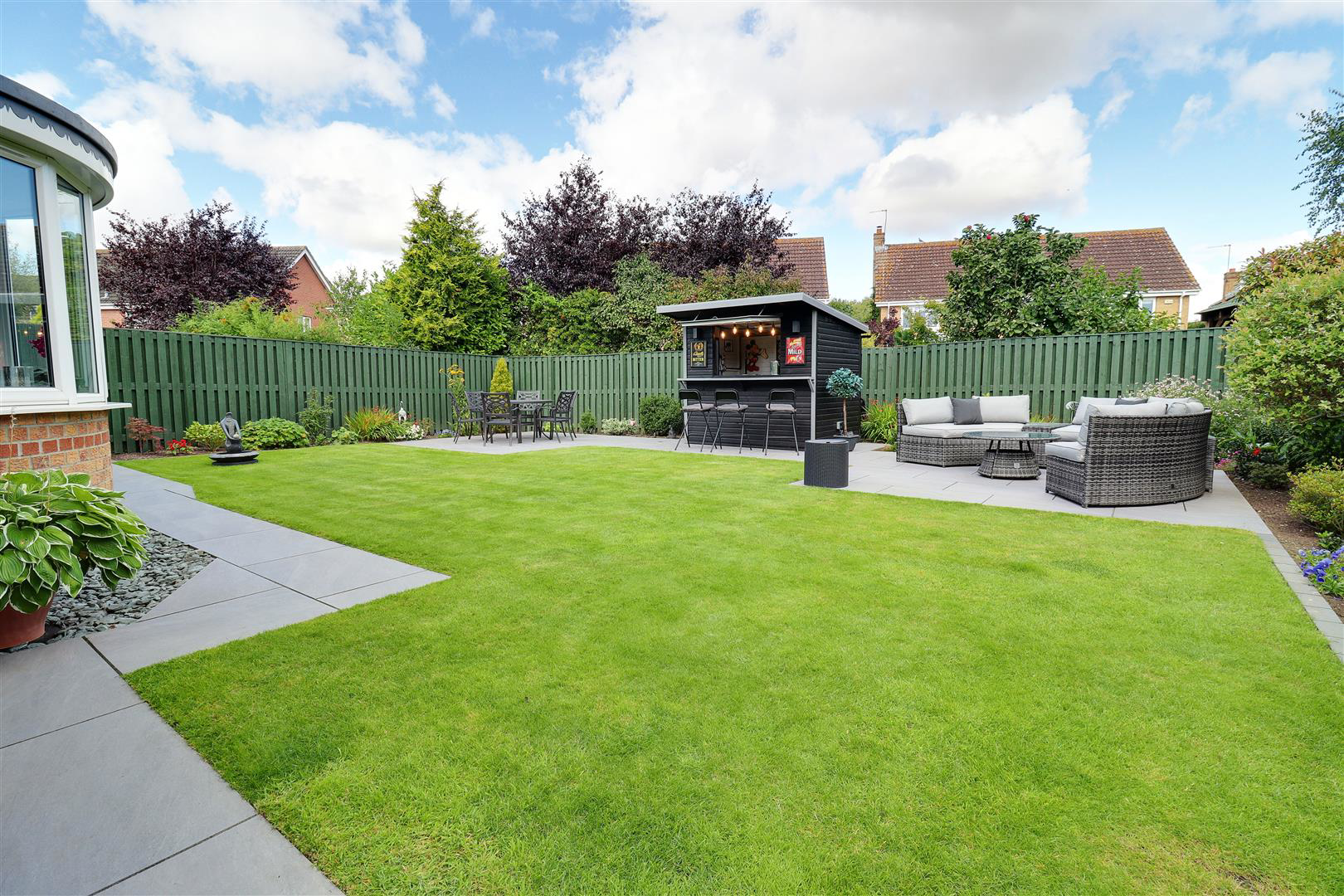 Spindlewood, Elloughton, photo 21