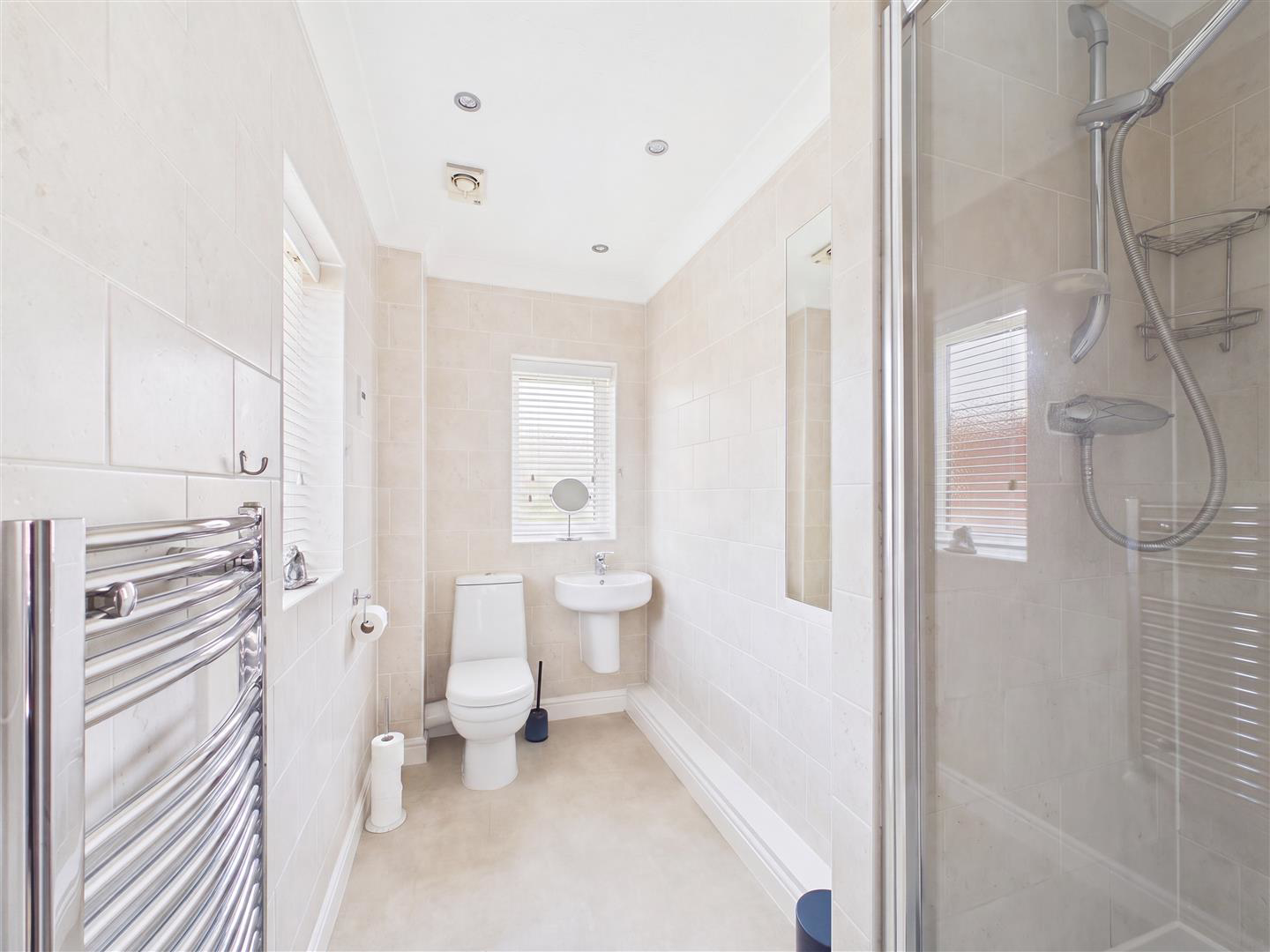Spindlewood, Elloughton, photo 14