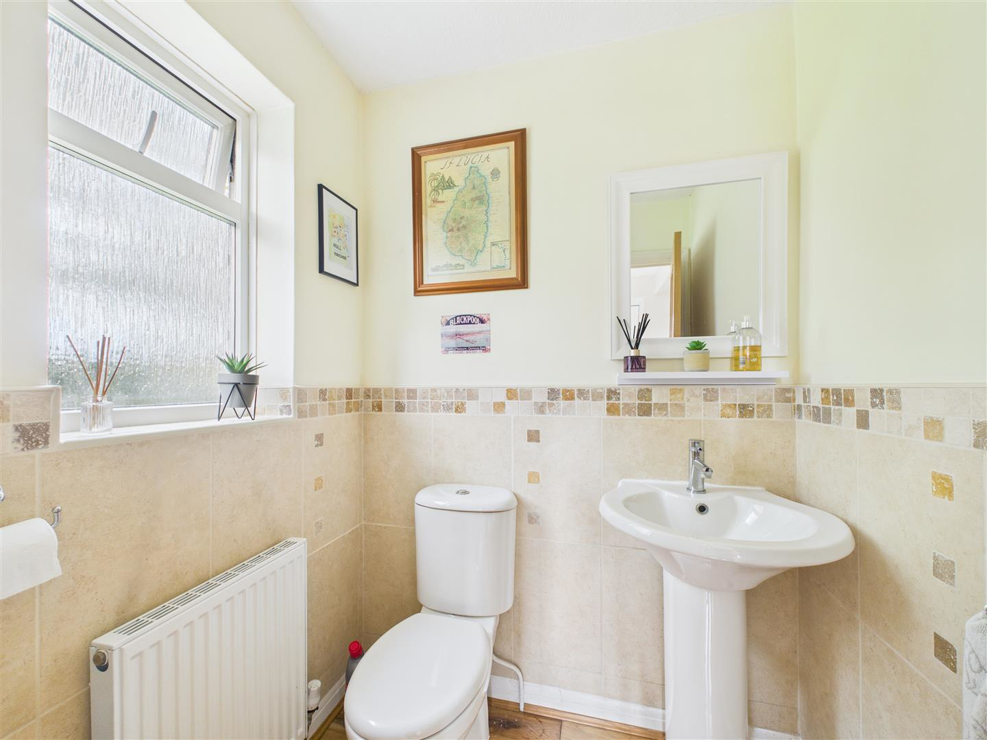 Melton Road, North Ferriby, photo 16