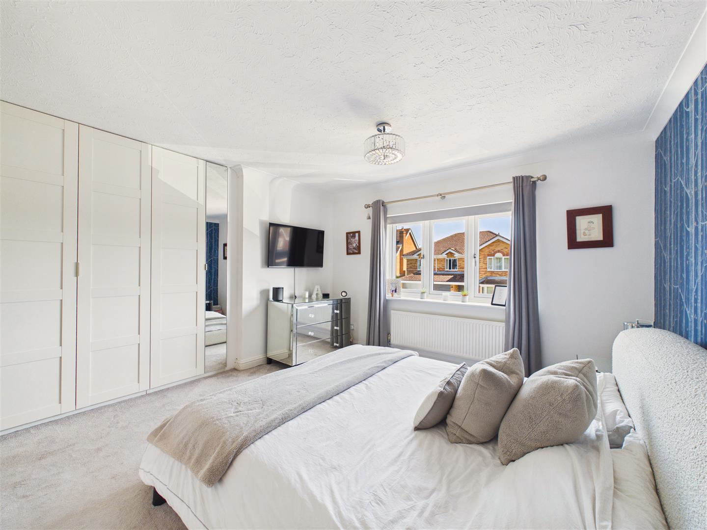 Spindlewood, Elloughton, photo 18