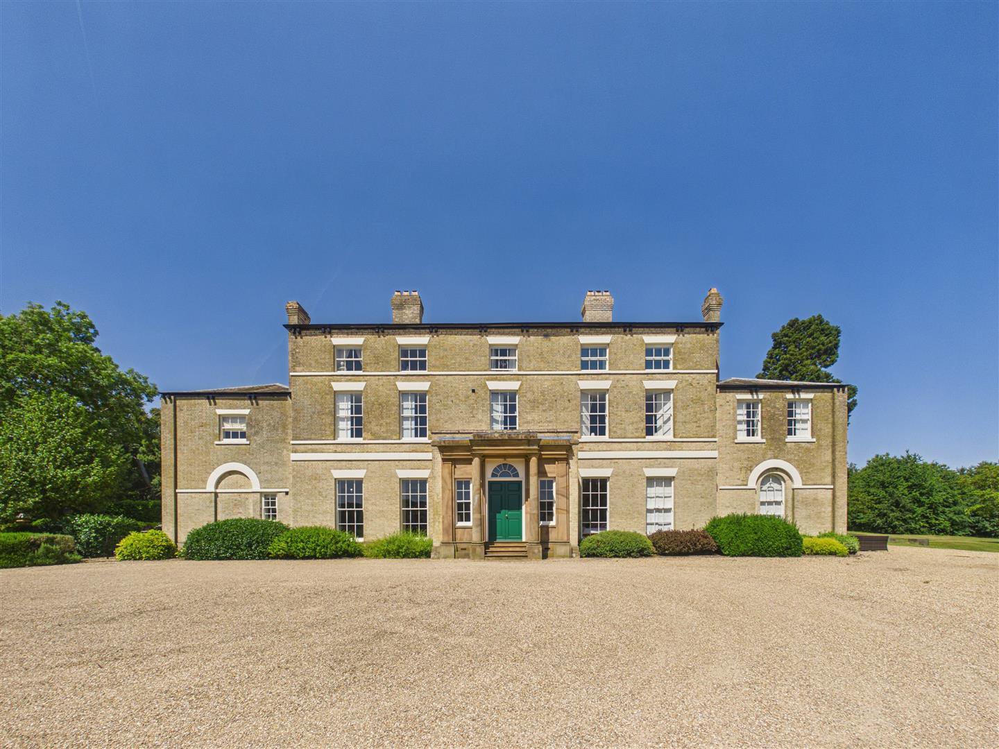 Riplingham Road, Raywell, Cottingham