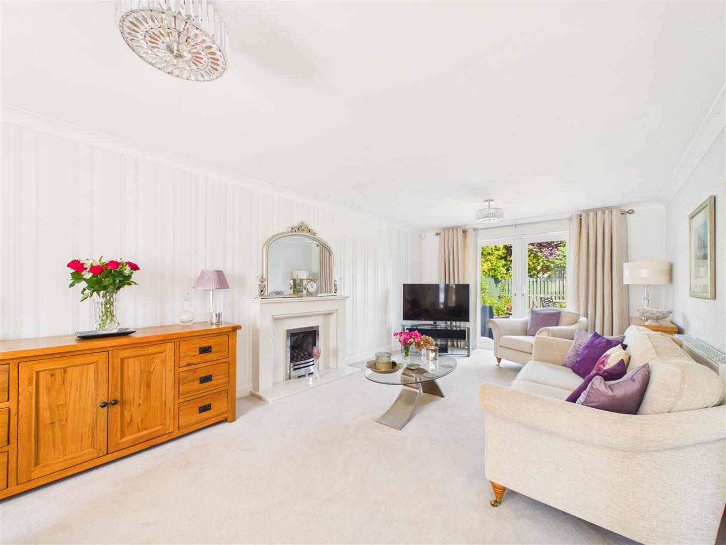 Spindlewood, Elloughton, photo 7