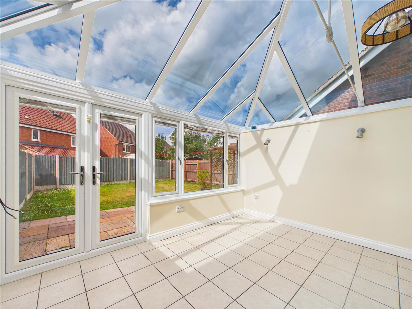 Swale Road, Brough, photo 4