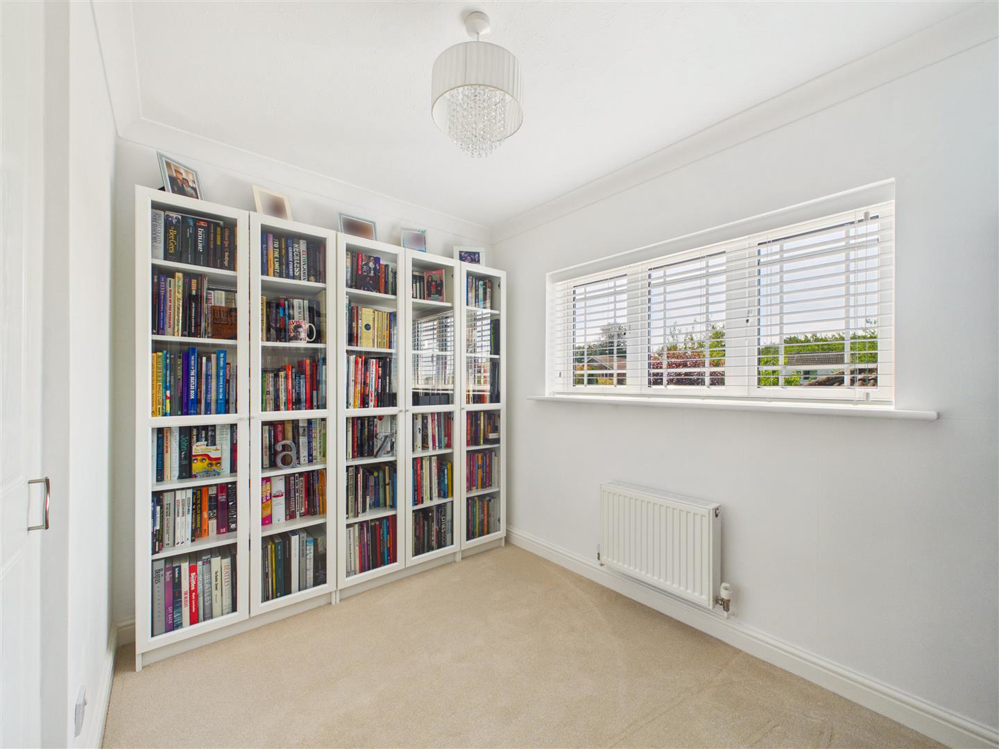 Spindlewood, Elloughton, photo 18