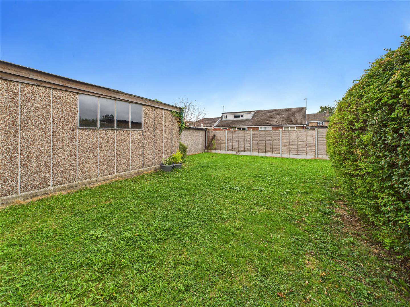 Briar Close, Newport, photo 3