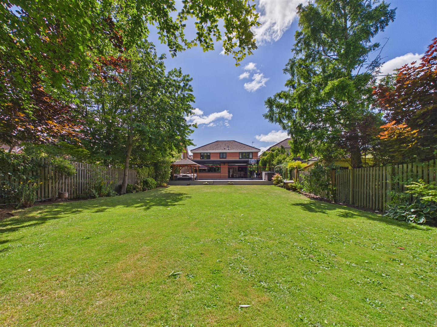 Spindlewood, Elloughton, photo 25