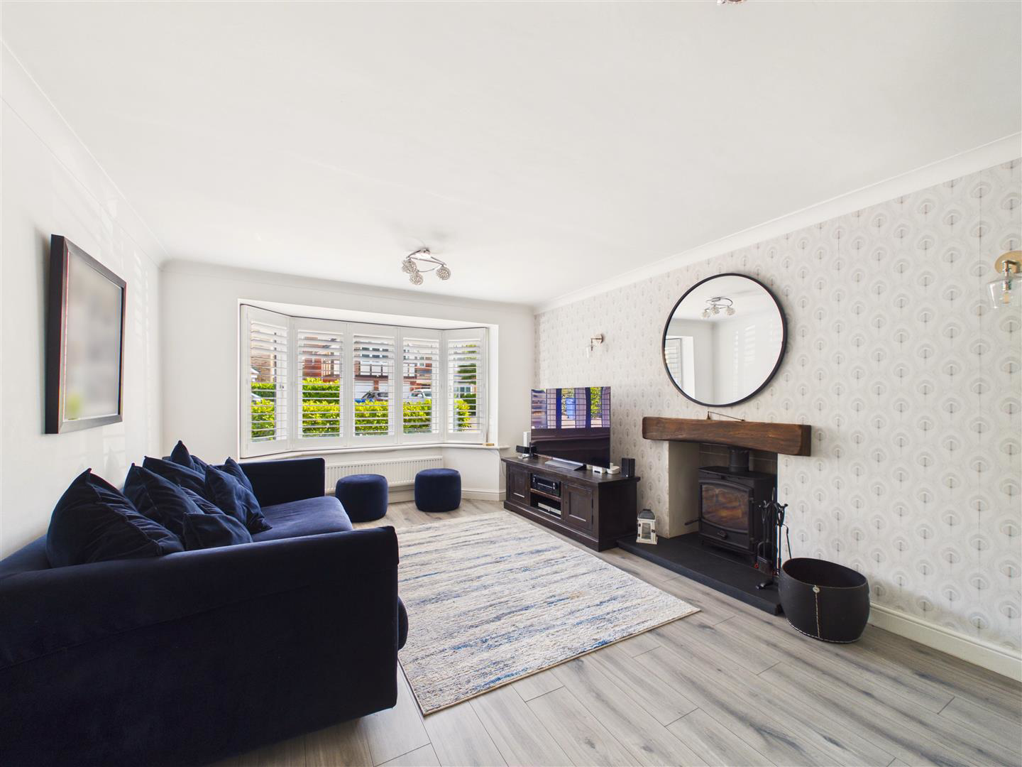 Spindlewood, Elloughton, photo 14