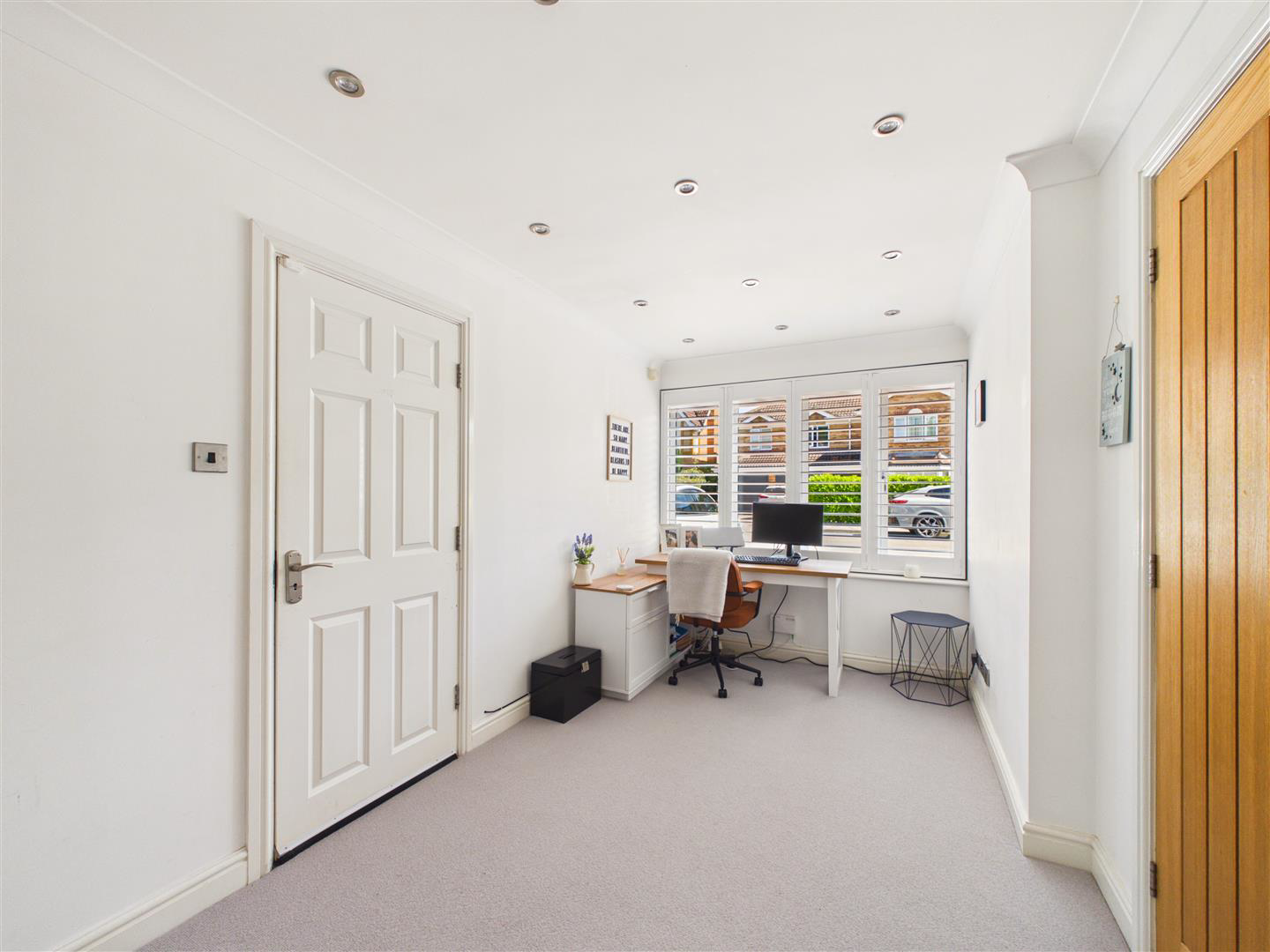 Spindlewood, Elloughton, photo 16
