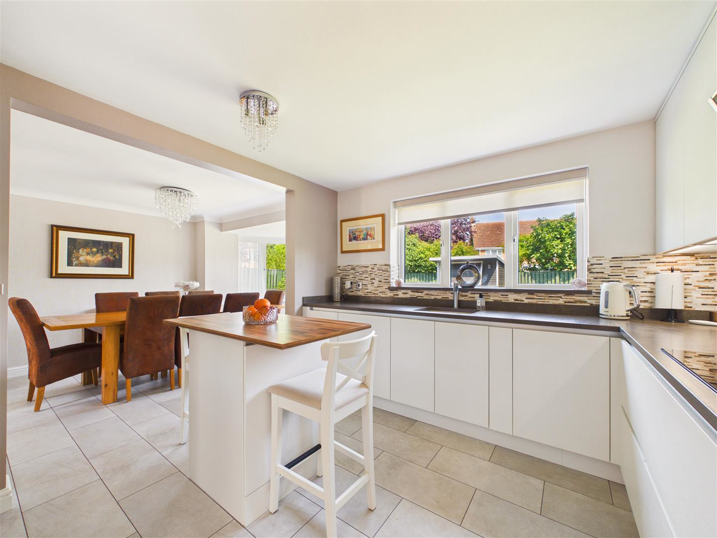 Spindlewood, Elloughton, photo 3