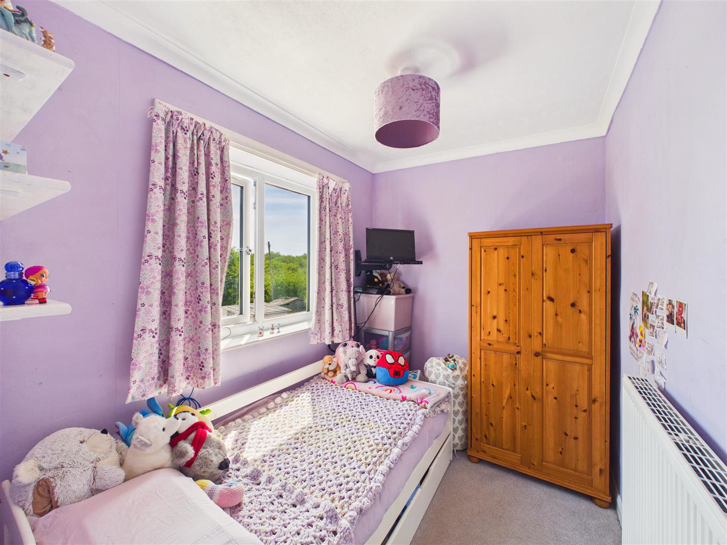 Brickyard Cottages, Broomfleet, photo 11
