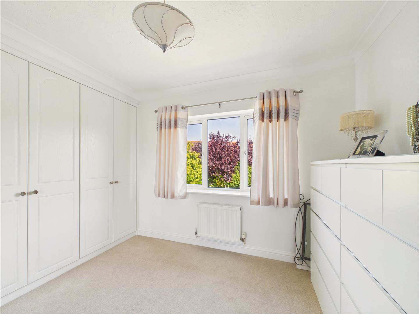 Spindlewood, Elloughton, photo 16