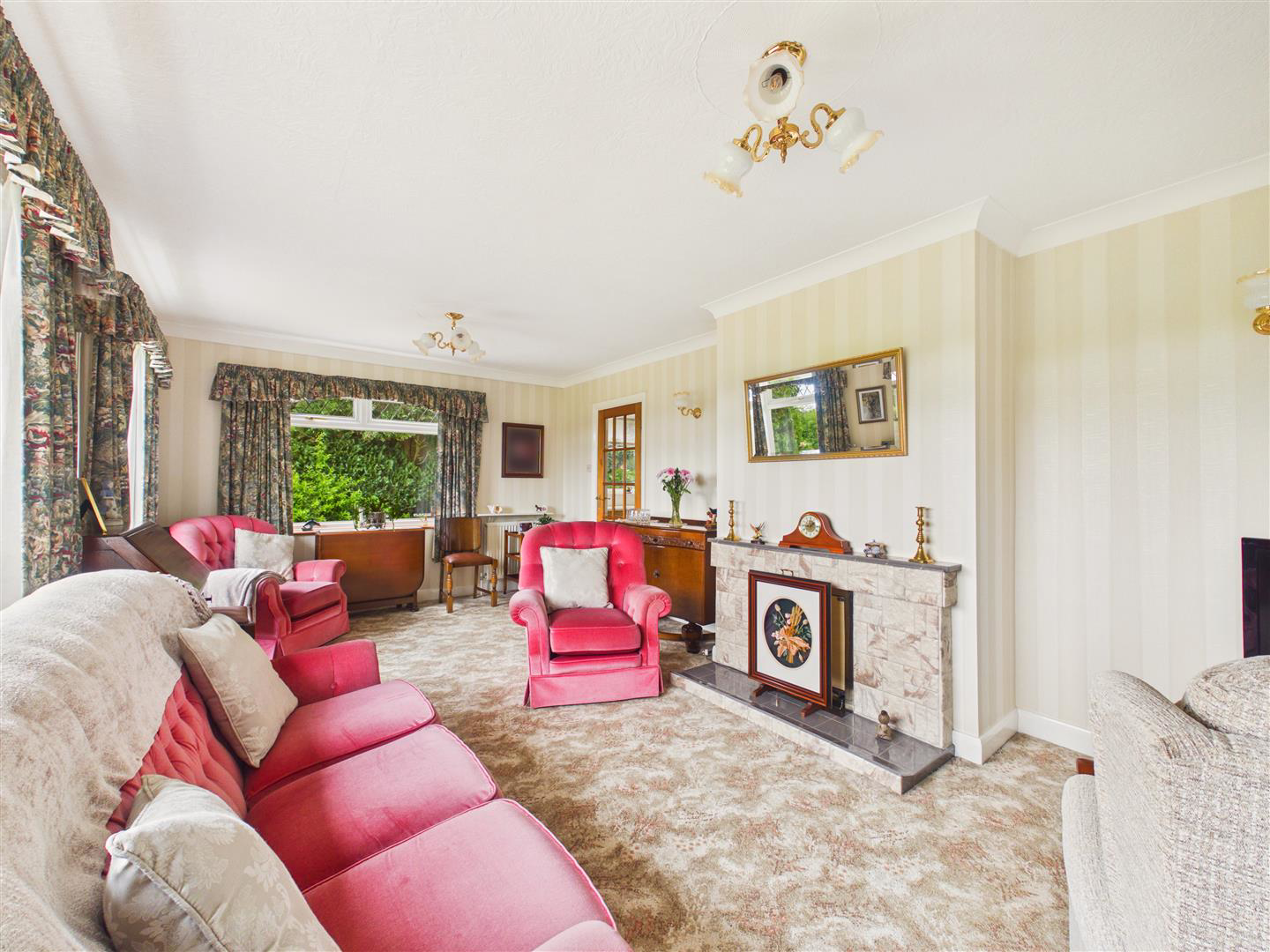 Howden Croft Hill, Ellerker, photo 2