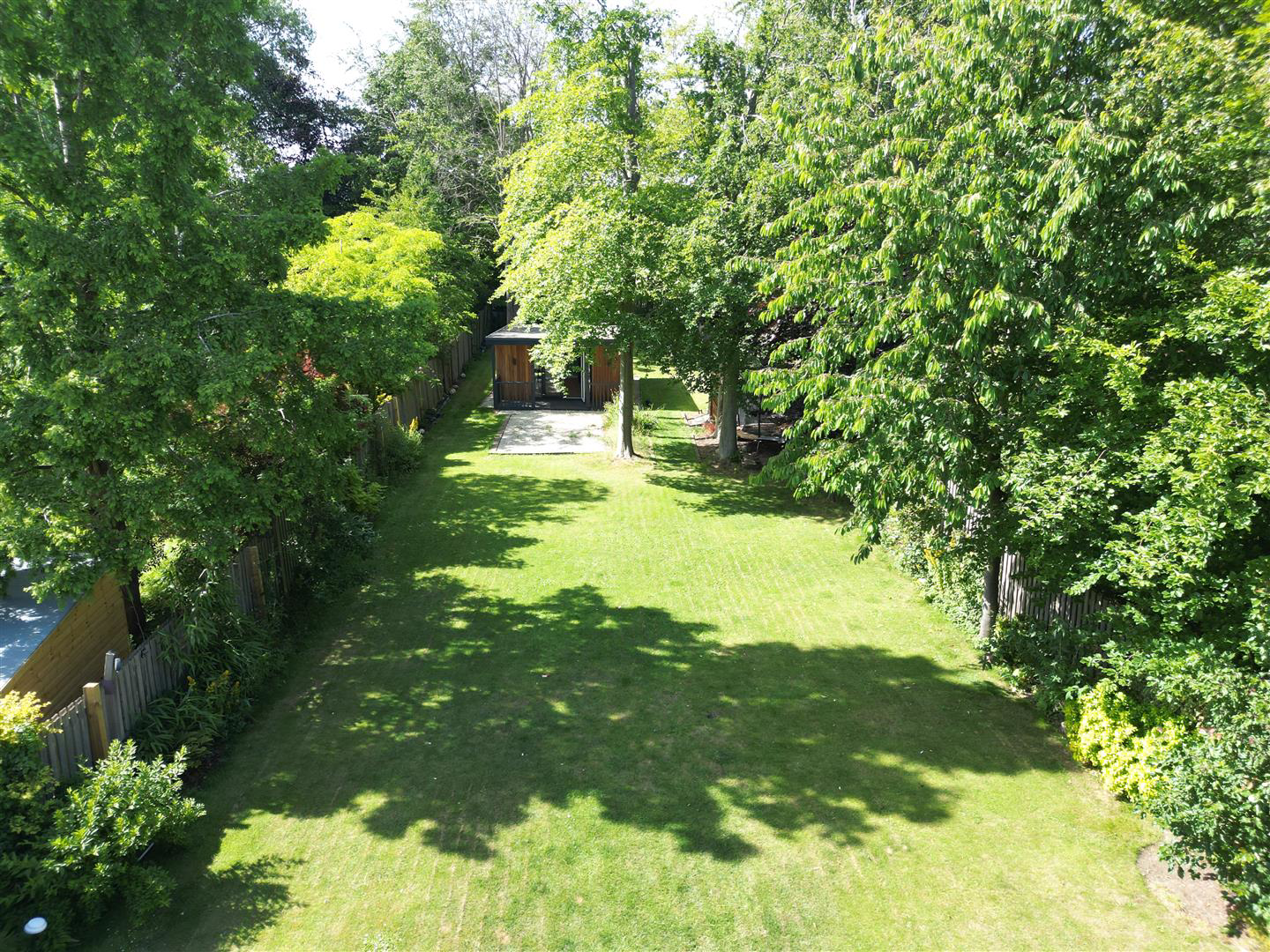 Spindlewood, Elloughton, photo 34