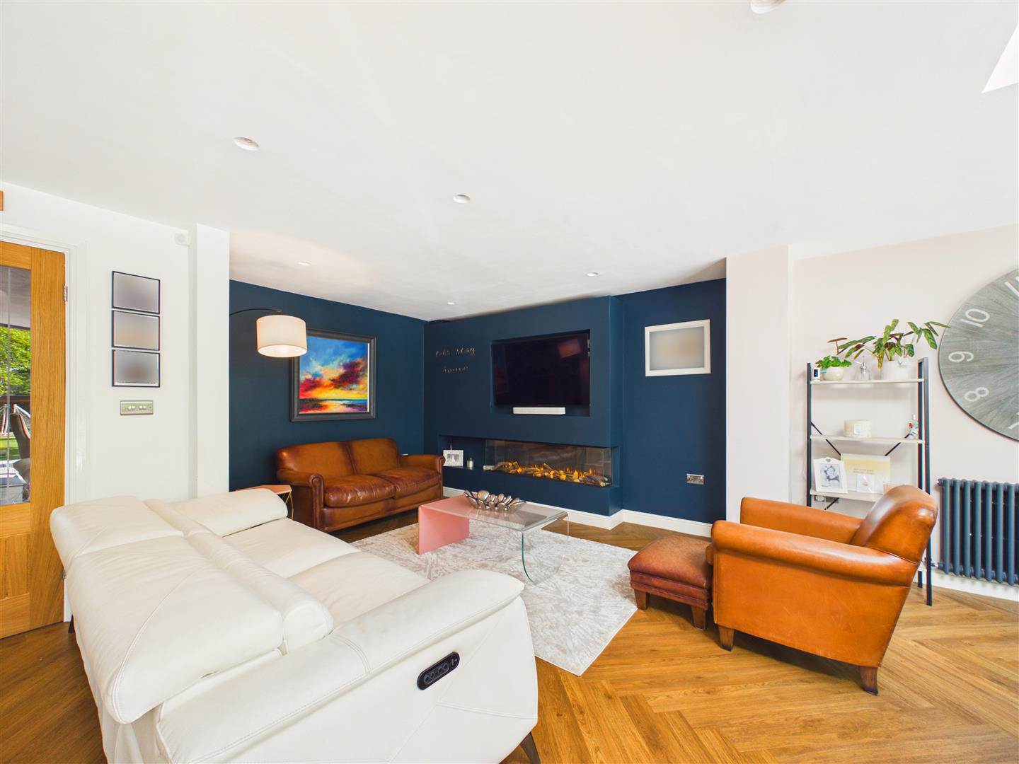 Spindlewood, Elloughton, photo 11