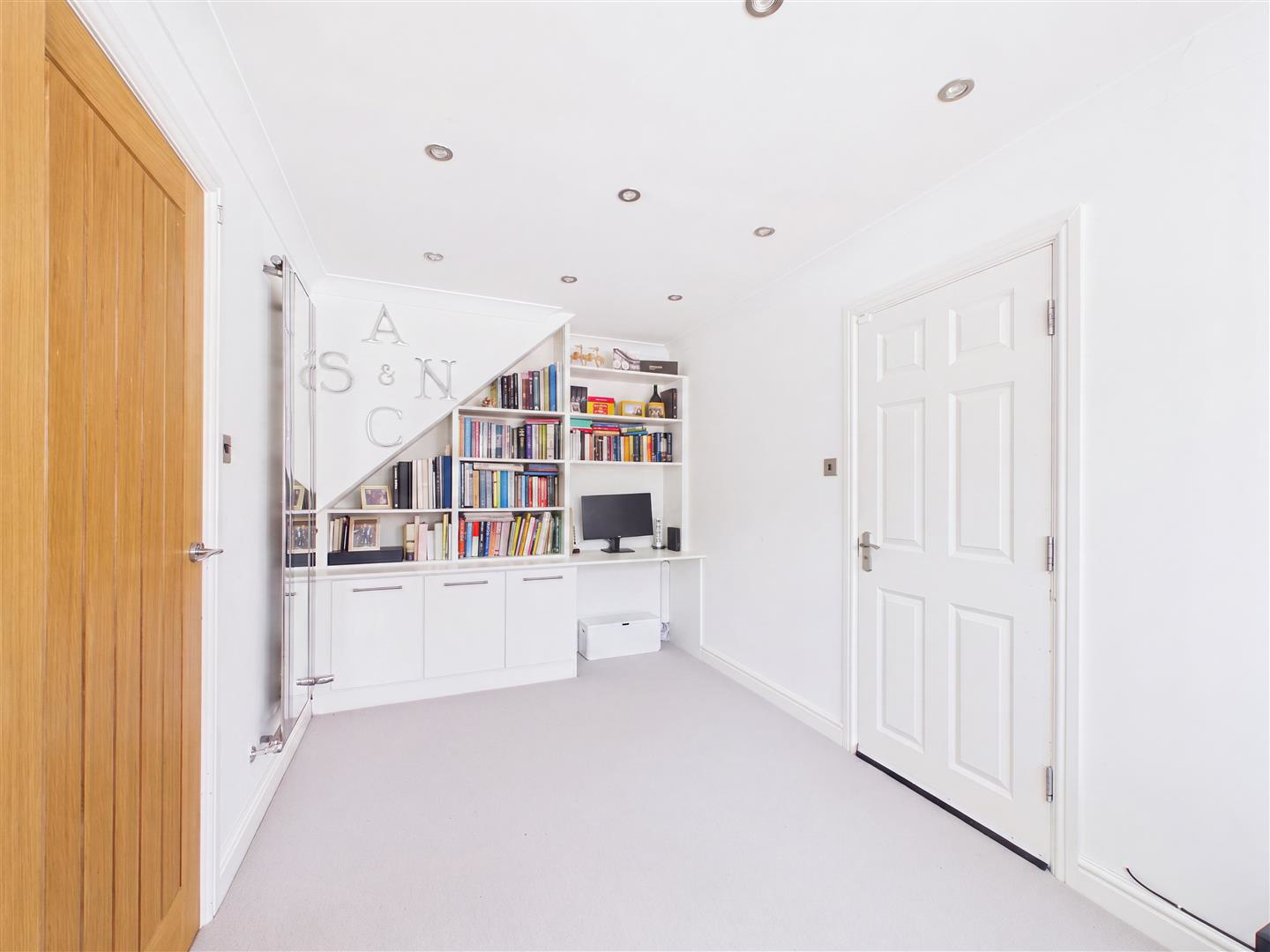 Spindlewood, Elloughton, photo 15