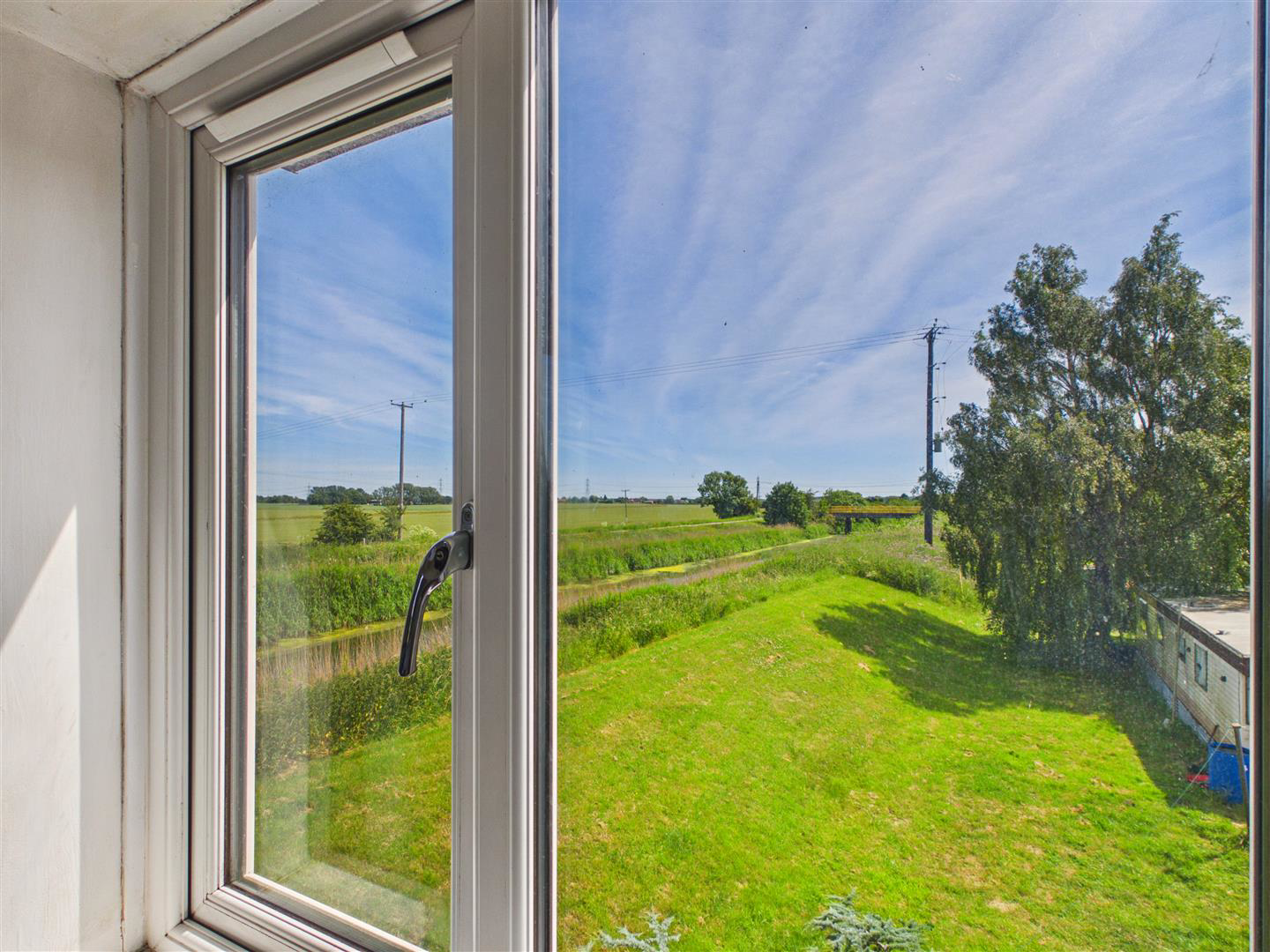 Brickyard Cottages, Broomfleet, photo 9