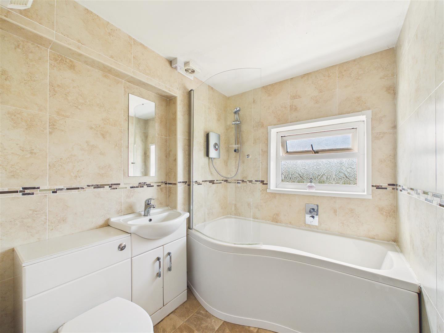 Brickyard Cottages, Broomfleet, photo 12